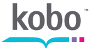 Logo_Kobo2