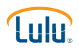 Logo_Lulu2