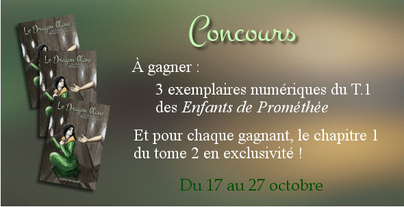 Concours2